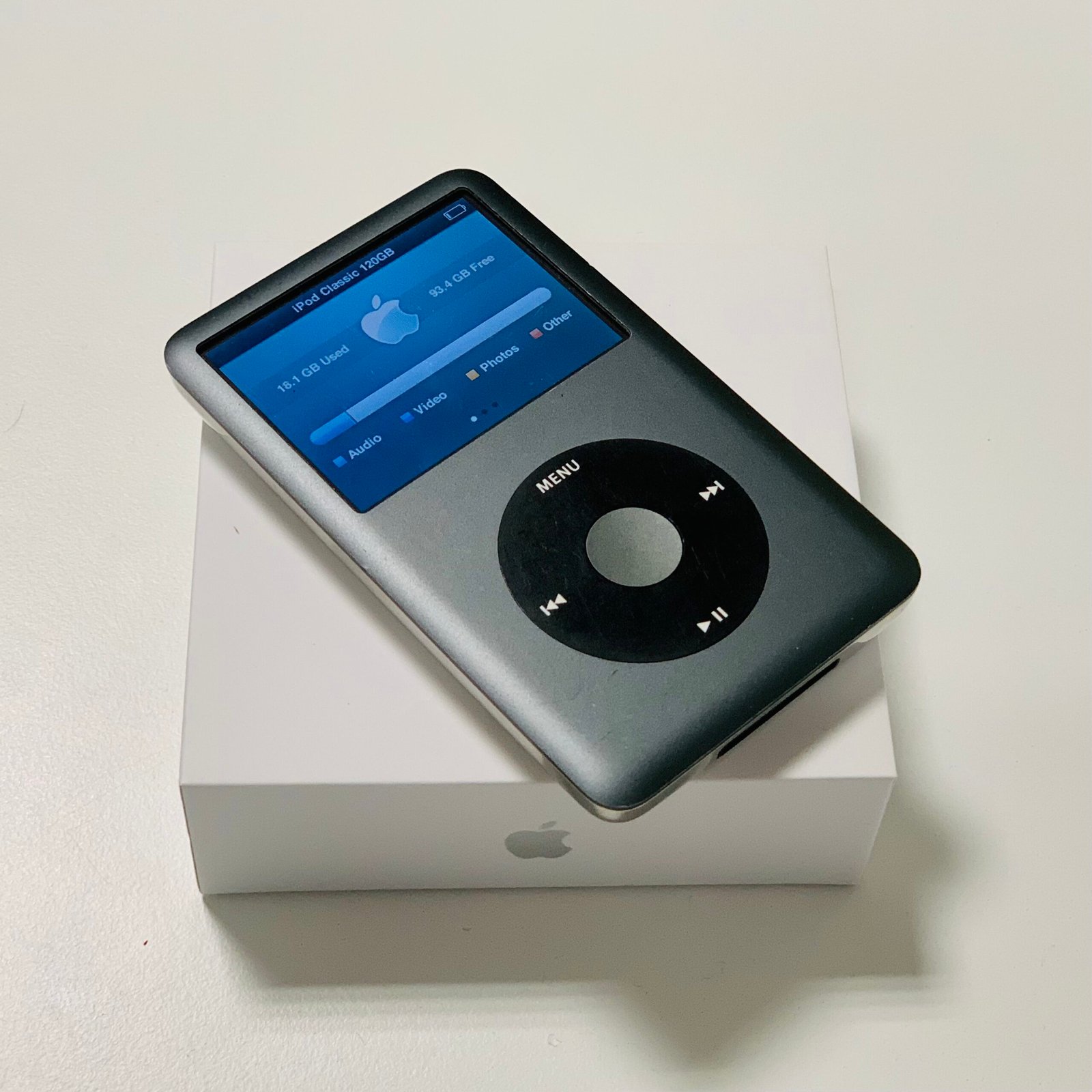 musicbee ipod musicbee ipod