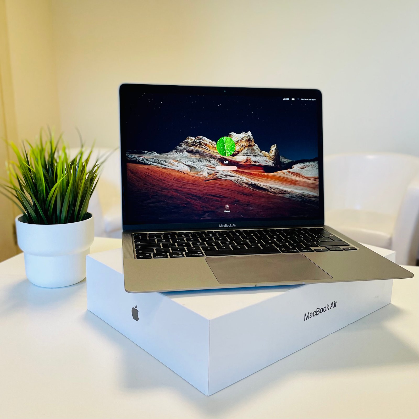 m1 macbook air usb c m1 macbook air usb c